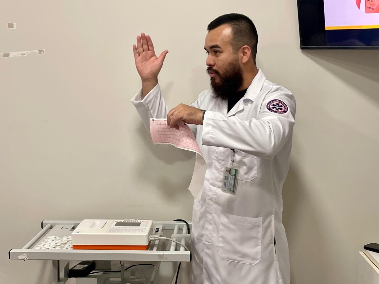 WhatsApp Image 2026-02-05 at 08.27.35_3.jpeg